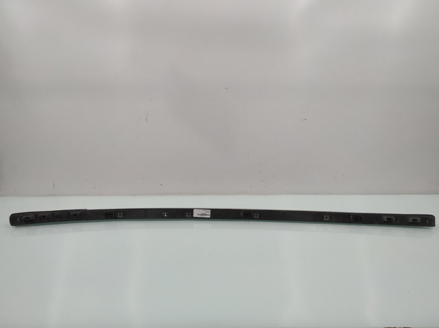 872802Y000 HYUNDAI купить в Сумы