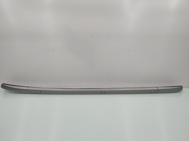 HYUNDAI 872802Y000 в наличии Ужгород