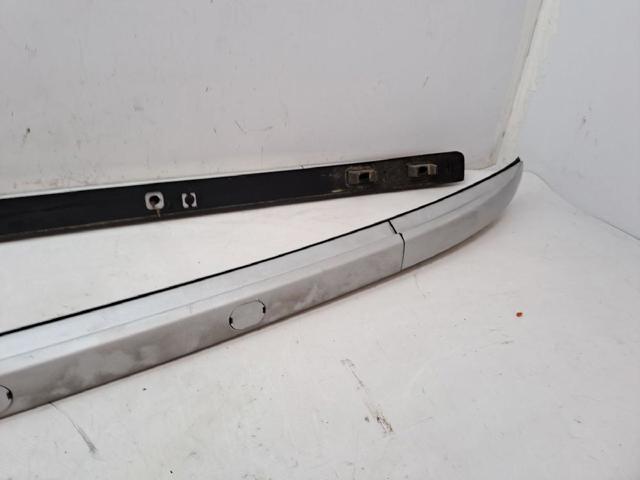 HYUNDAI 872802Y500 в наличии Львов