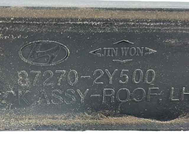 872802Y500 купить Харьков
