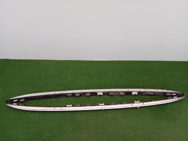 HYUNDAI 872803W000 в наличии Каменское