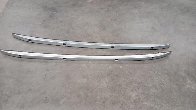 872803W000 HYUNDAI купить в Львов
