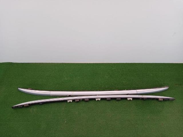 HYUNDAI 872803W000 в наличии Одесса