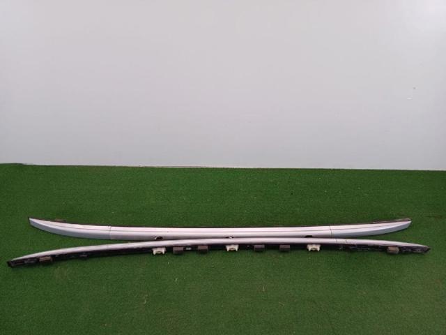 872803W000 купить Николаев