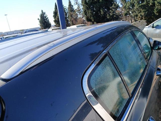 872803W000 HYUNDAI купить в Кривой Рог