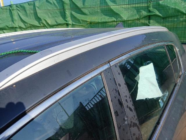 872803W000 HYUNDAI купить в Ирпень