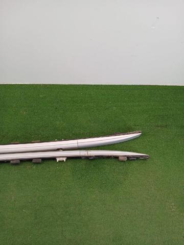 872803W000 HYUNDAI купить в Днепр
