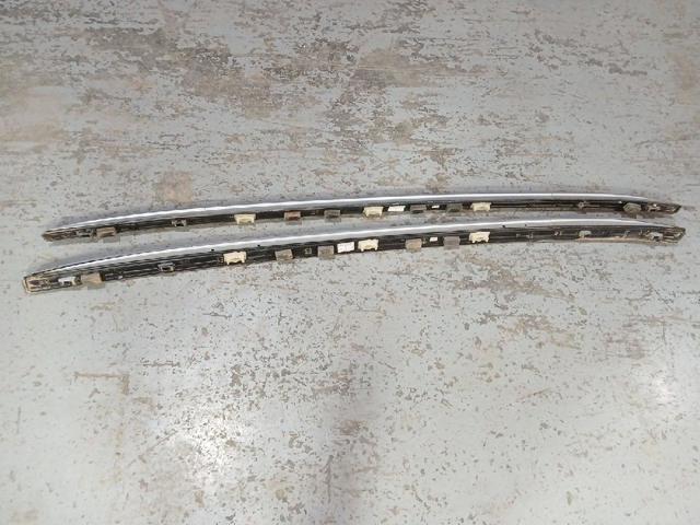 HYUNDAI 872803W000 в наличии Одесса