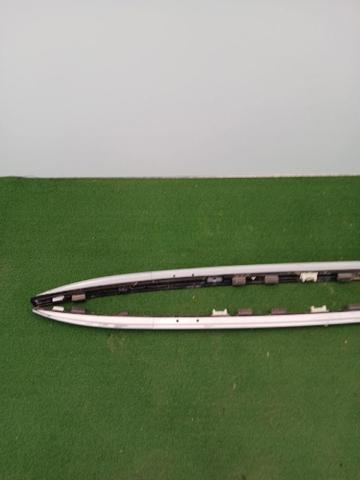 872803W000 купить Запорожье