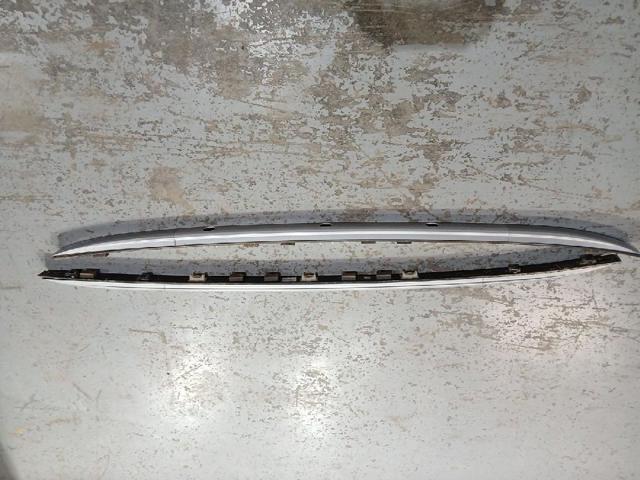 HYUNDAI 872803W000 в наличии Чернигов