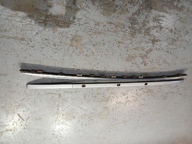 HYUNDAI 872803W000 в наличии Запорожье