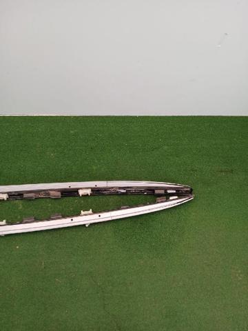 872803W000 купить Запорожье
