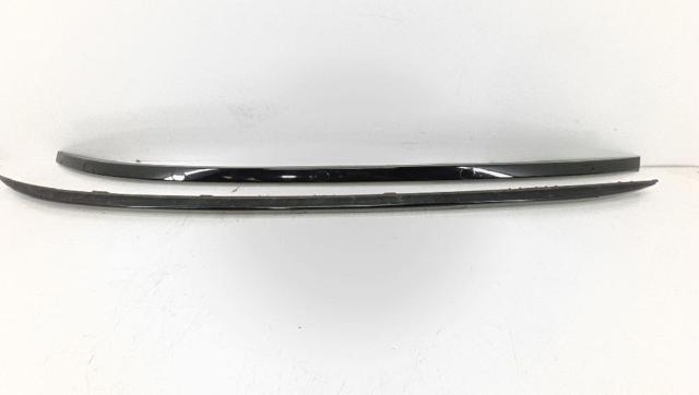 HYUNDAI 87280AT000 в наличии Черкассы