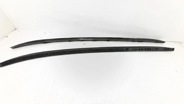 87280AT000 купить Сумы