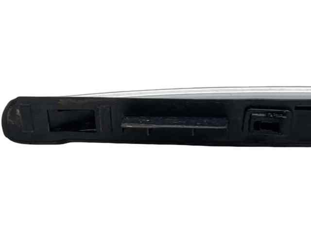 87280D9010 HYUNDAI купить в Каменское