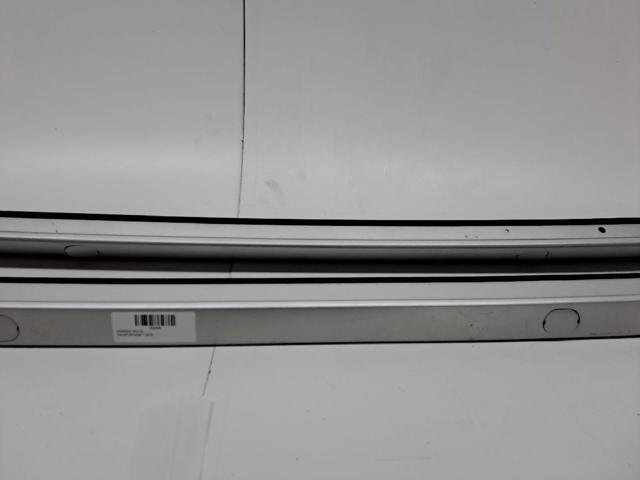 HYUNDAI 87280D9010PCC в наличии Полтава