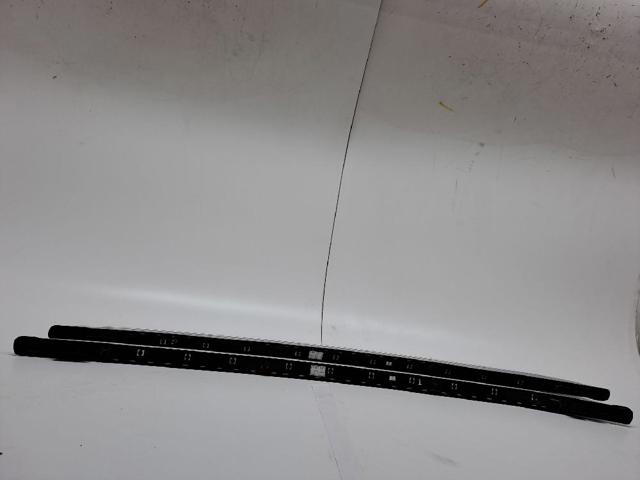 HYUNDAI 87280D9010PCC в наличии Житомир