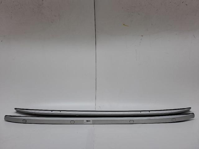 87280D9010PCC купить Запорожье