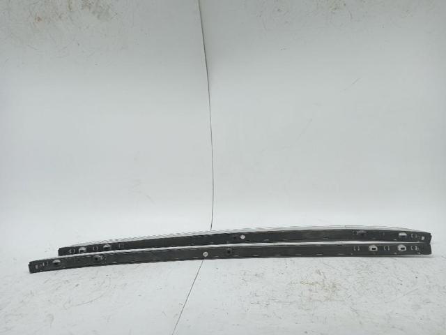 87280G5000PCC HYUNDAI Рейлинг крыши правый купить в Каменское