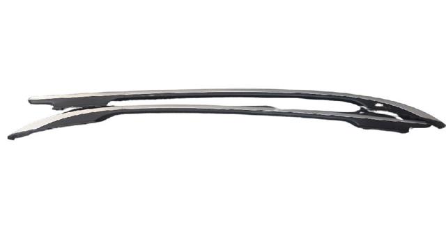 87280H8400 HYUNDAI Рейлинг крыши правый купить в Николаев