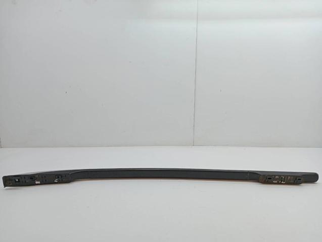 87280H8400 HYUNDAI Рейлинг крыши правый купить в Днепр