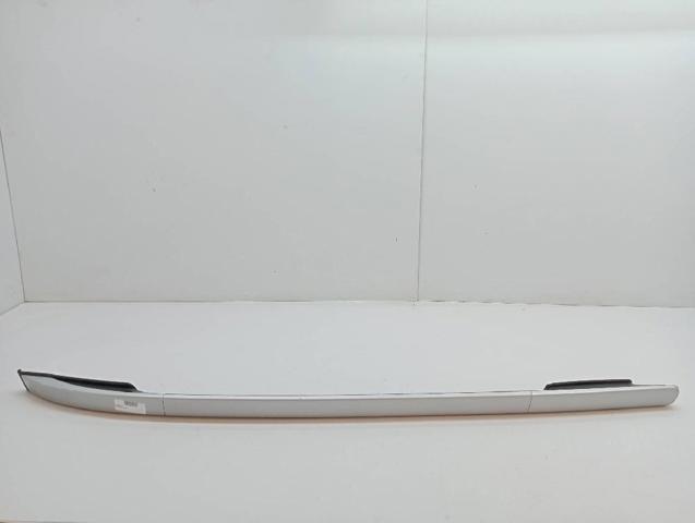 87280H8400 HYUNDAI Рейлинг крыши правый купить в Киев