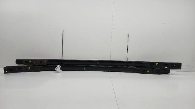 87280H8400 HYUNDAI Рейлинг крыши правый купить в Сумы