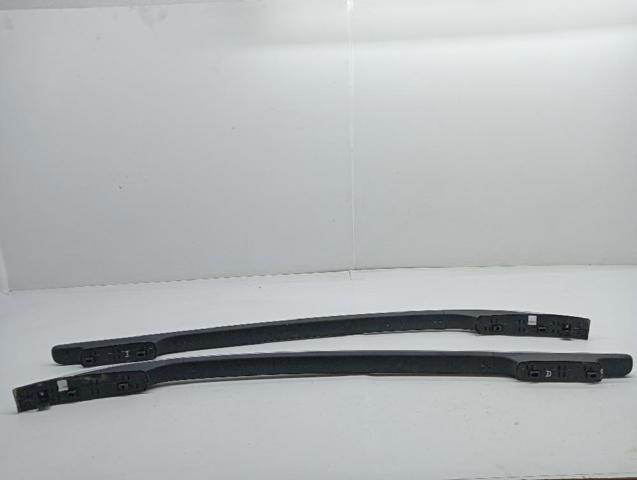 87280H8400 Рейлинг крыши правый купить Сумы