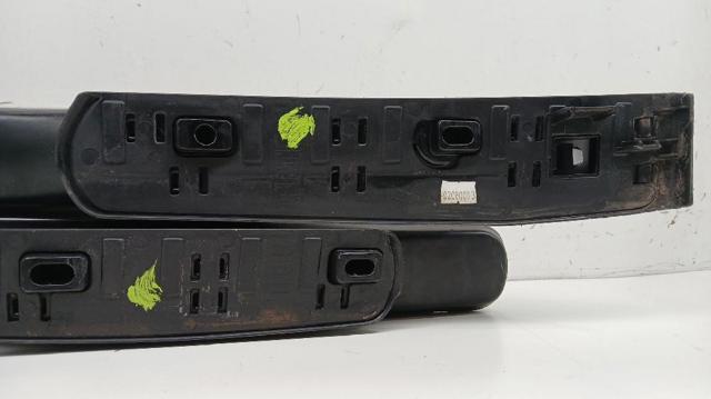 87280H8400 Рейлинг крыши правый купить Одесса