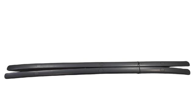 HYUNDAI 87280J9000PGY Рейлинг крыши правый в наличии Николаев
