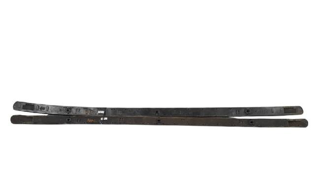 87280J9000PGY HYUNDAI Рейлинг крыши правый купить в Сумы