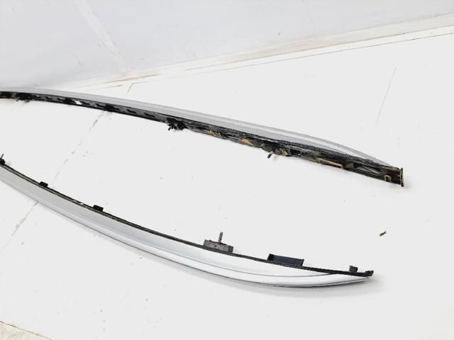 87280R2000PCD купить Черкассы