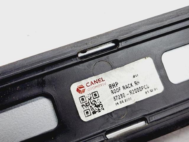 87280R2000PCD HYUNDAI купить в Черкассы