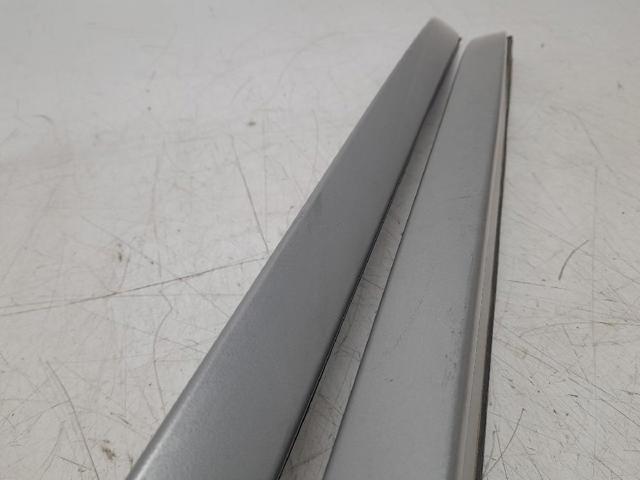 HYUNDAI 87280R2000PCD в наличии Каменское