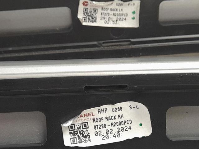 87280R2000PCD купить Днепр