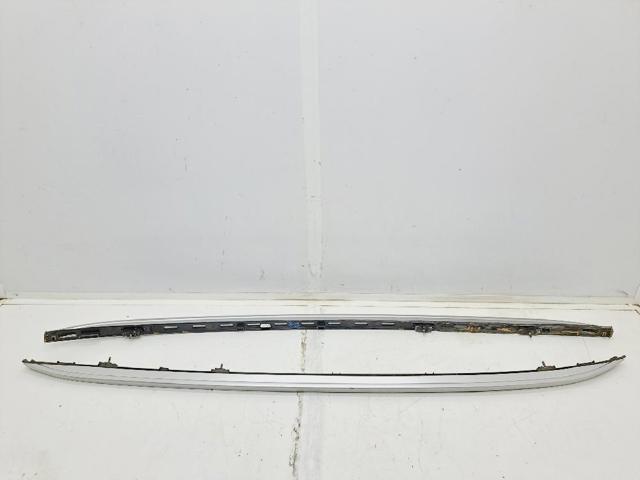 87280R2000PCD купить Черновцы