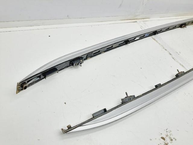 HYUNDAI 87280R2000PCD в наличии Хмельницкий