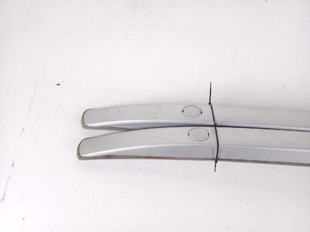 87287D9000 купить Черновцы