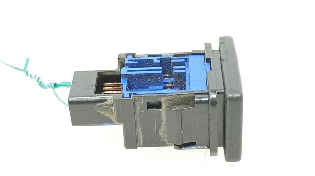 TOYOTA 8729071010 Кнопка (регулятор) корректора фар в наличии Ужгород