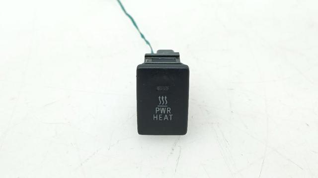 TOYOTA 8729071010 Кнопка (регулятор) корректора фар в наличии Павлоград