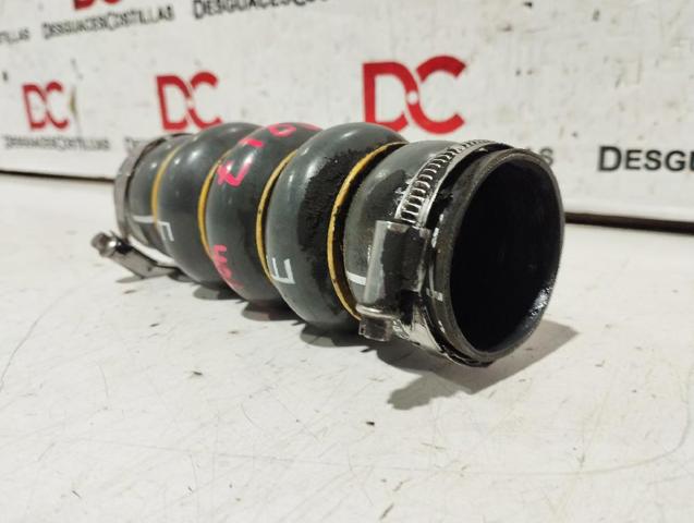 87291F02 PEUGEOT купить в Сумы