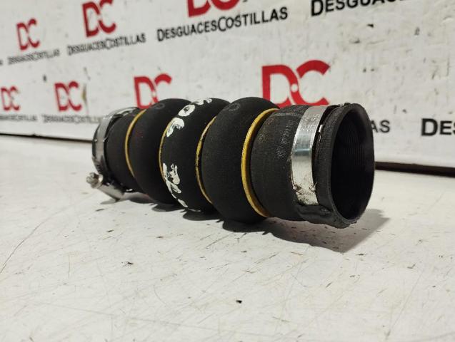 87291F02 PEUGEOT купить в Каменское