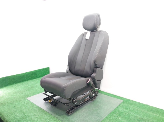 873010007R RENAULT купить в Днепр