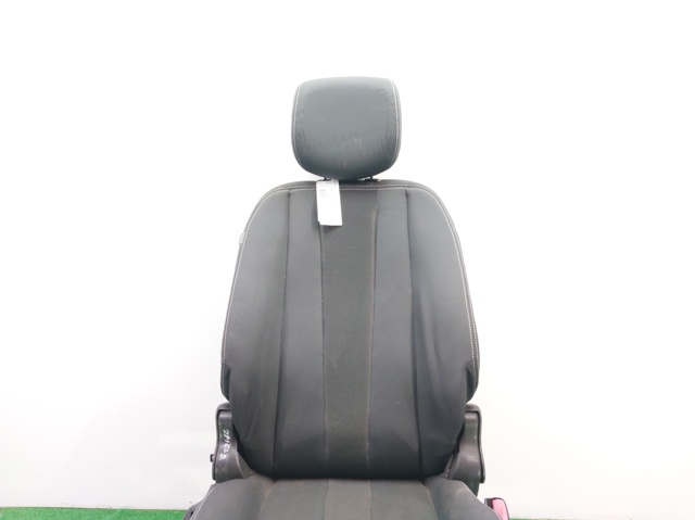 873010007R купить Полтава