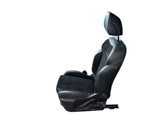 873019138R RENAULT купить в Николаев
