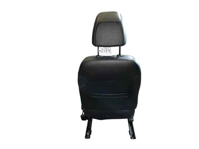 873019138R купить Ужгород