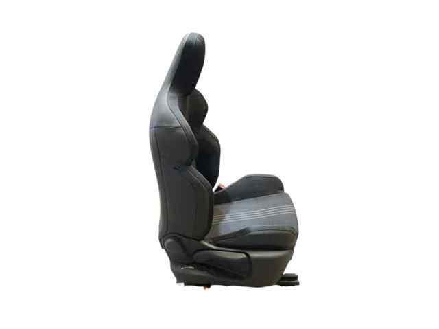 873019138R купить Харьков