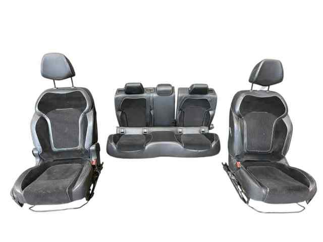 873019138R RENAULT купить в Ирпень