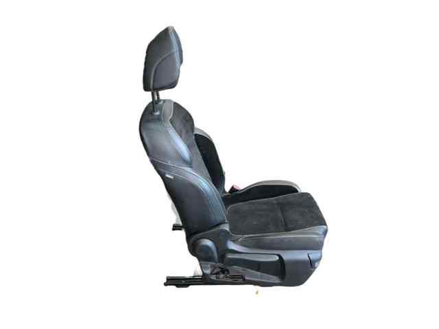 873019138R купить Ирпень