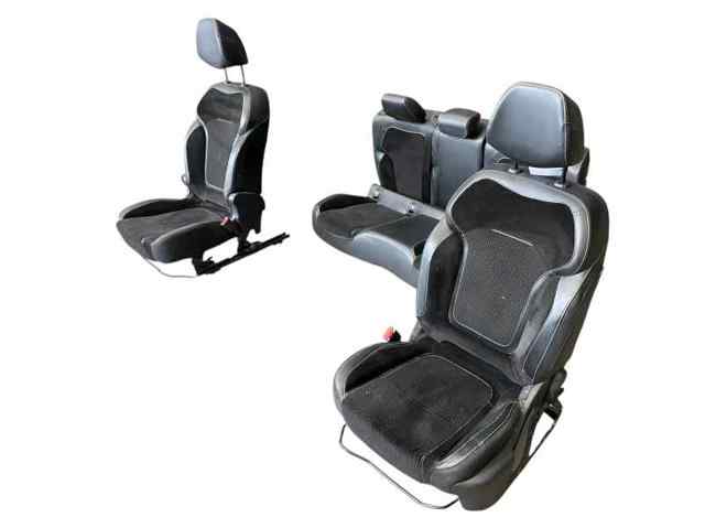 873019138R RENAULT купить в Чернигов
